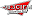 983cifm.com