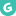 g