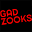 gadsook.com