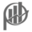 Permagroup favicon