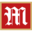 gentoo-cn.org