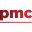 pmc.nl