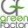 greenfactor.it