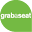 grabaseat.co.nz