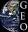 globalenergyobservatory.org