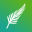 Gradual favicon