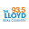 935thelloyd.com