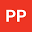 pagepersonnel.co.uk