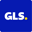 gls-newsroom.de