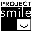 projectsmile.org