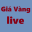 giavanglive.xyz