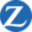 zurichcanada.com