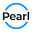 pearl.com