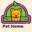 pethomehub.top