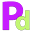pixeldash.site