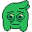 gamebitbuddy.com