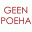 geenpoeha.com