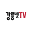 gnnettv.co.kr