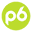Project6 favicon