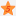 Graddit favicon