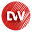 GrupoDW favicon