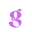 g