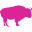 pinkbuffalofilms.com