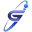 galaxycampers.com