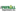 payrolldepartment.biz