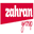 zahranjo.com