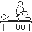 physiotherapiedelouiseville.ca