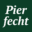 pierfecht.com