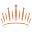 pageantplanet.com