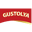 gustolya.com