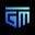 gm-trucks.com