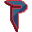pokeroguegame.io