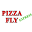 pizza-flyexpress.de