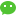 ptivs.com