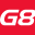 g8board.com