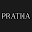 pratha.com.br