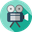 getscenementorship.com