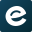 PayGreen favicon