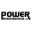 powereng.info