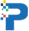 pixelkare.com