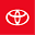 portagetoyota.com