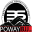 powaybjj.com