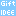 geschenke-infos-247.de