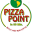 pizza-point-worms.de