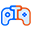 pptgames.com