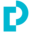 pathpoint.com
